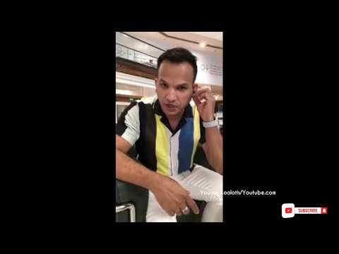 download lagu mp3 mp4 Qnet Dubai, download lagu Qnet Dubai gratis, unduh video klip Qnet Dubai