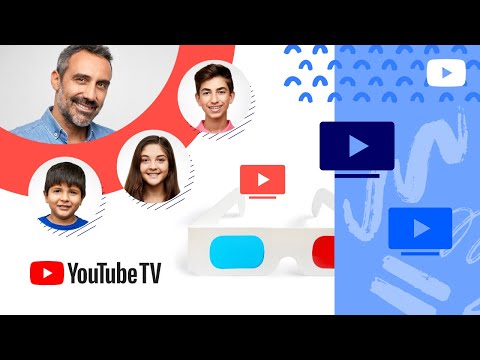 download lagu mp3 mp4 Family Movies Youtube Tv, download lagu Family Movies Youtube Tv gratis, unduh video klip Family Movies Youtube Tv