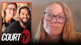 Mario Fernandez Called Marriage to Shanna Gardner a ‘Contract’