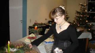 Kinder sind tabu-Mein Leben