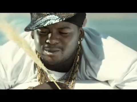 Comercial 206: Telecom Personal - Hip Hopero