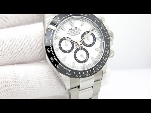 Top 10 The Best Dive Watches {watch before you buy }