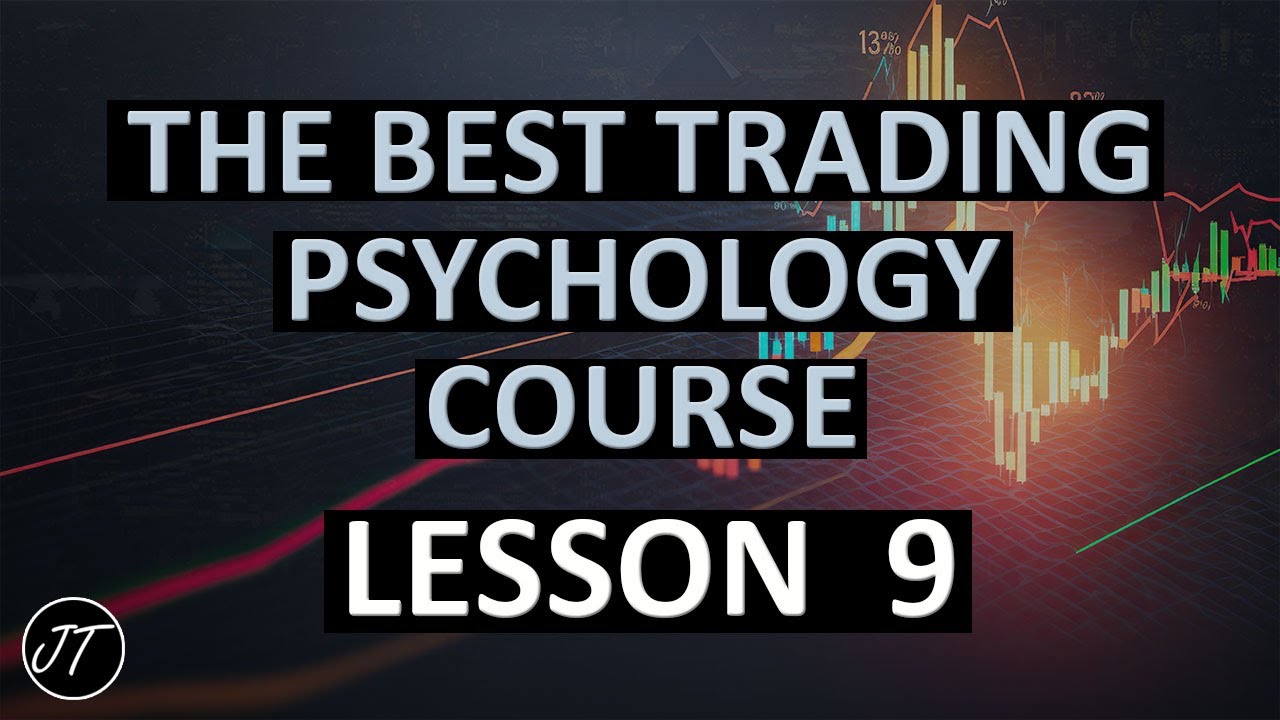 Can You Trust Your Trading System? | Trading Psychology
