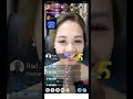 BIGO LIVE BEAUTYFUL LALA 2020