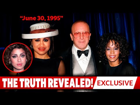 Thumbnail for The MURDER & DEATH Of Phyllis Hyman, The SAD Truth by Phyllis Hyman