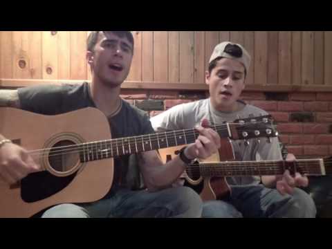 Quiet Things That No One Ever Knows (acoustic) - Brand New