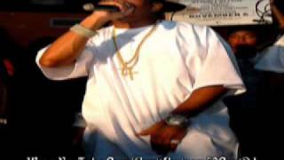 Cassidy - Ok, Youre Right Freestyle (50Cent Over)