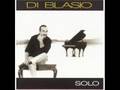 Raul Di Blasio - Rain