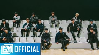 SEVENTEEN (세븐틴) &#39;Home (Chinese Ver.)&#39; Official MV