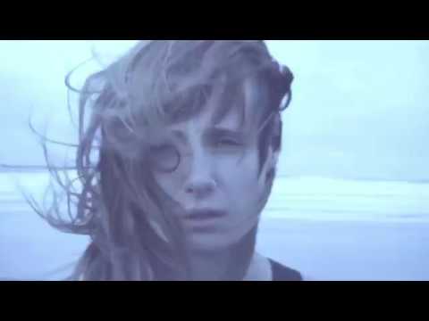 Petrol Girls - Weather Warning (Official Video)