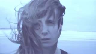 Weather Warning Music Video