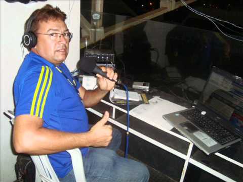 VITÓRIA 3X2 FEIRENSE 2012_0001.wmv