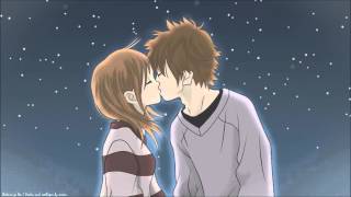 Wild Culture Vs. Karmin - Sugar (Lost Kings Remix)+ Download