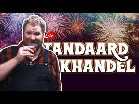 download lagu mp3 mp4 Standaard, download lagu Standaard gratis, unduh video klip Standaard