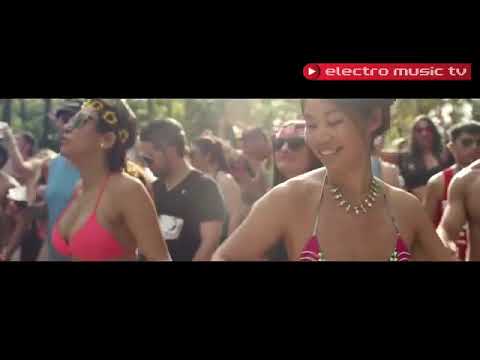 Best House Music 2014 Club Hits   Best Dance Music 2014 Electro House Dance Club Mix Vol
