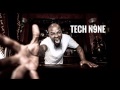 Tech N9ne - Hitting On All Sevens (feat. Lyndon ...