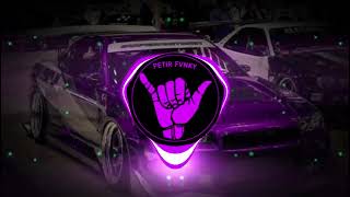 Download lagu DJ TABOLA BALE X LAMPU KAKA VIRAL TIKTOK FULL SONG TERBARU 2025 mp3 Download lagu DJ TABOLA BALE X LAMPU KAKA VIRAL TIKTOK FULL SONG TERBARU 2025 mp3