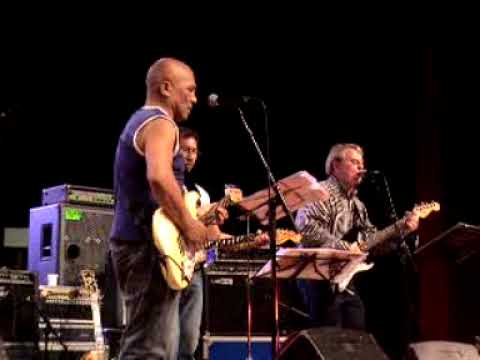 Ben Erkens, Art de Bo & The Rolling Beats   -- Ob_La_Di, Ob_La_Da --