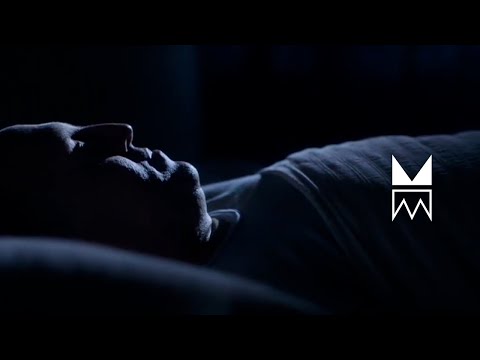 Lovers Gone op. 9 // Sketches for A Requiem (2024)