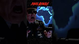 Remember this EPIC Scenes from MARS ATTACK!?