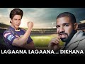 Drake's Epic Bet on Shahrukh Khan's Cricket Team Pays Off!