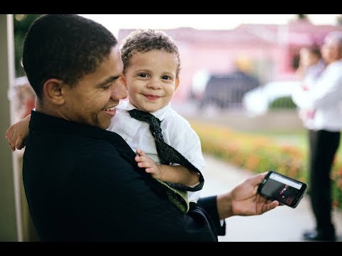 2018년 10월 연차 대회