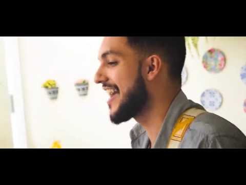 Plutão - San Lunes