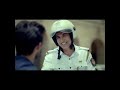 Akshay Kumar Thug Life Akshay Kumar Traffic Police Thuglife Shorts