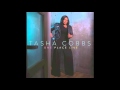 Tasha Cobbs - Put a Praise On It (feat. Kierra Sheard)