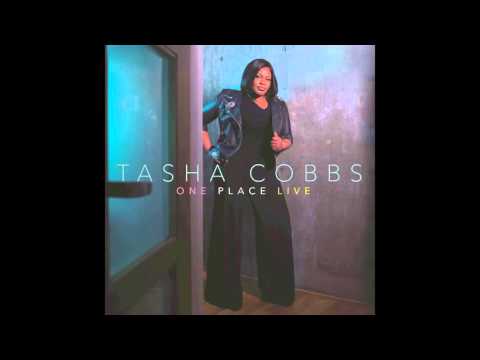 Tasha Cobbs - Put a Praise On It (feat. Kierra Sheard)