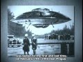 Third Reich - Operation UFO (Nazi Base In ...