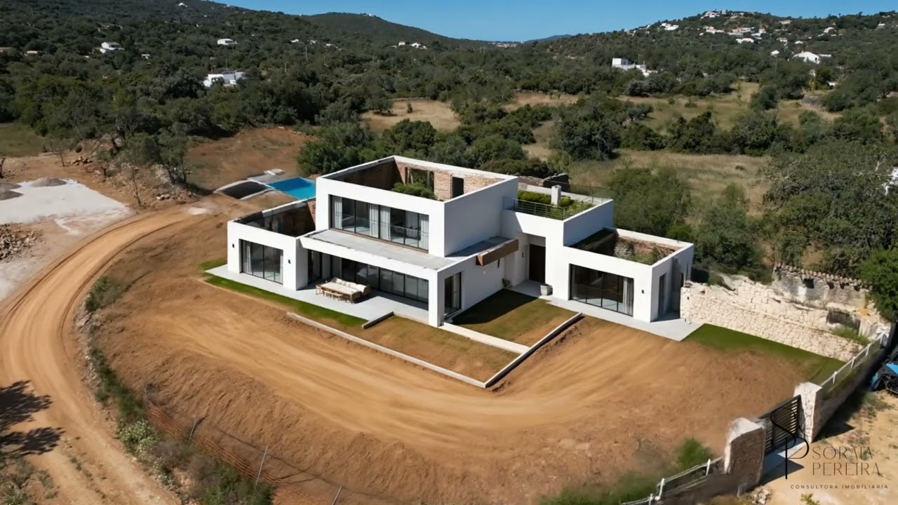 Vídeo do imóvel