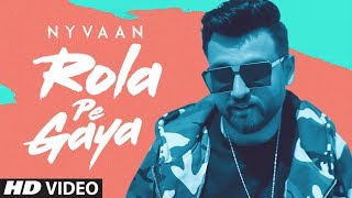 Rola Pe Gaya thumbnail