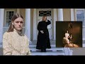Breaking Down The Lore Of Preacher S Daughter By Ethel Cain Ethelcain Preachersdaughter