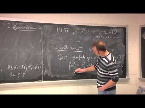 Marked length rigidity for NPC Euclidean cone metrics (GGD/GEAR Seminar)