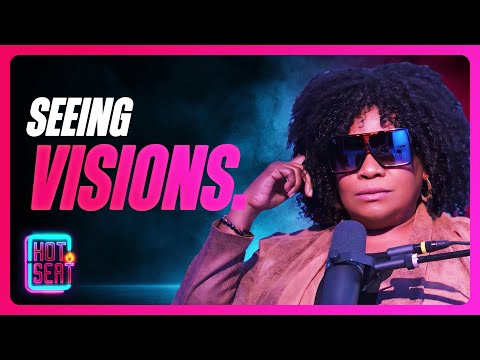 Is This Coaching or Witchcraft? : Social Proof Hot Seat #15