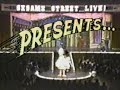 1987 Sesame Street Live Presents Save Our Street Commercial