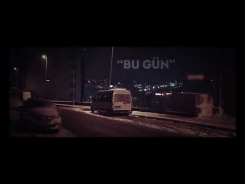 Aslıxan " Bugün " ( Sura İsgəndərli )