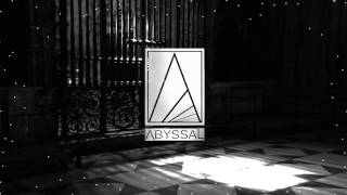 Apashe - Sand Storm (Feat. Odalisk) [Kannibalen Records]