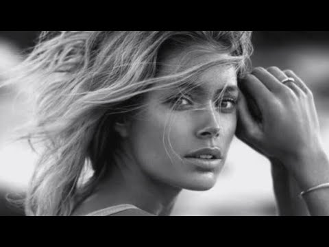 Monaldin / Femma Like You (ft.Emma Peters)