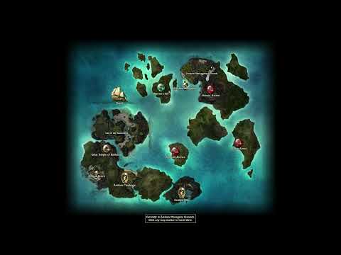 How to quick level a ranger Pet in Guild Wars