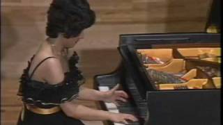 Download lagu Liszt Mephisto Waltz ♪ Hiroko Nakamura (1985) ♪ mp3