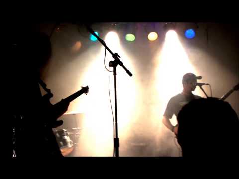 Vítimas da Miséria (VxDxMx) @ Aqui Não Existe Natal X - Divinópolis MG, 25/12/2013