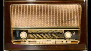 Willie Ward - Be Mine