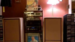 Bing Crosby - How Lovely Is Christmas