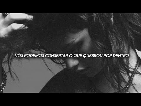 Not Over It - Selena Gomez