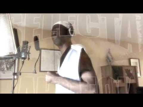 🎙JAHDECK DUBPLATE #JOSEPHCOTTON "Cool Operator"