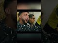 Ovi x Natanael cano pacas verdes vid