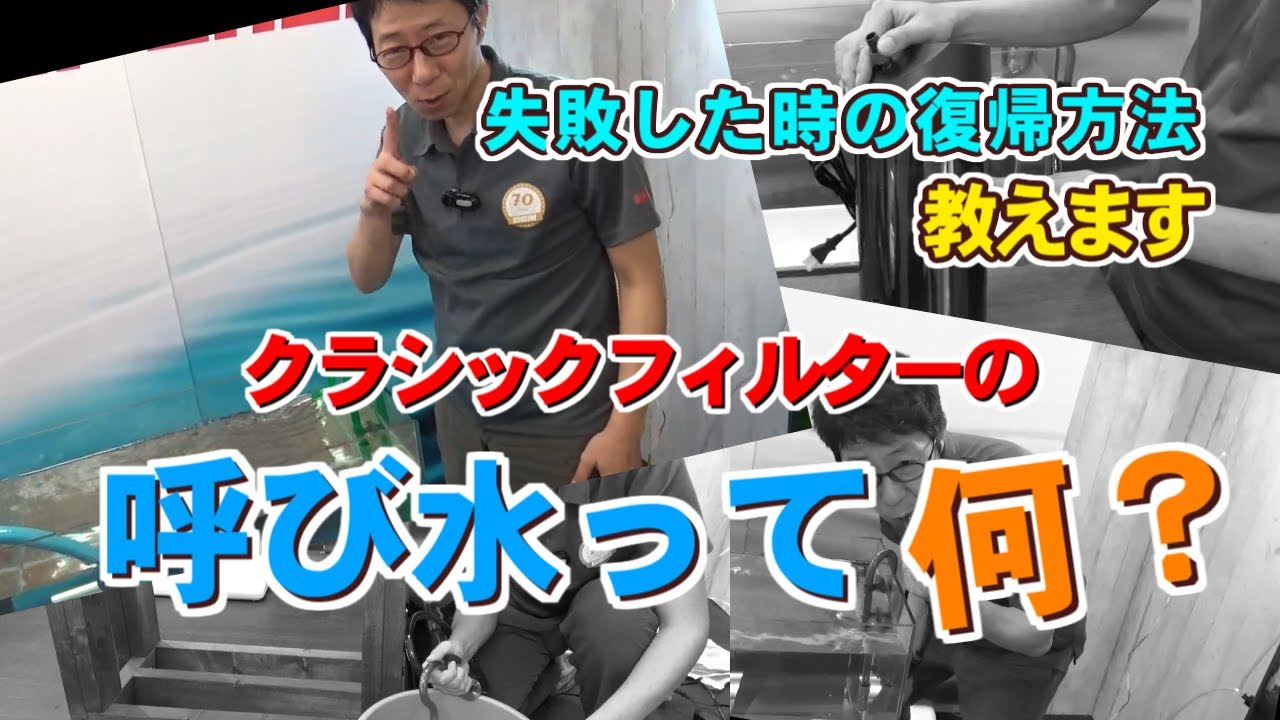 サムネイル2