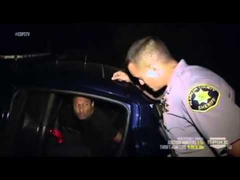 just waiting for a mate